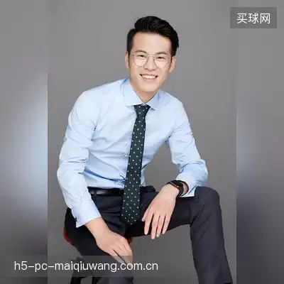 崔奕凝