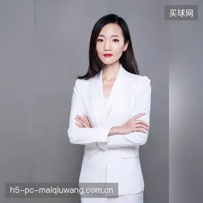 胡霏星
