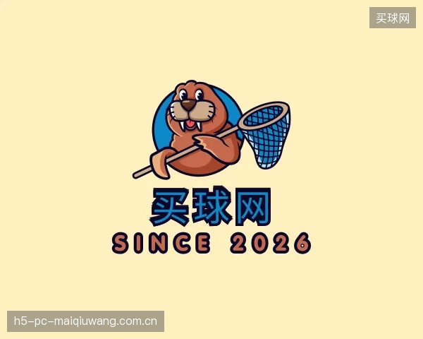认识买球网中心